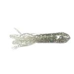 Smoke Sparkle