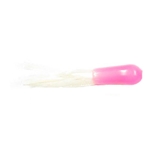 Pink & Pearl Glow