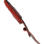 Delta Craw