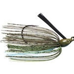 Dill Gill