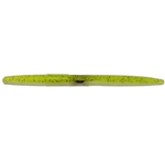 Chartreuse Pearl