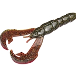 Falcon Lake Craw