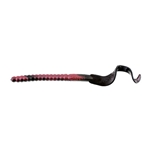 Red Shad