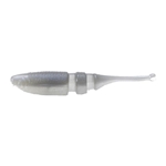 Albino Shad