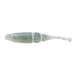 Blue Back Herring