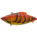 Honey Craw