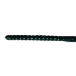 Junebug Double Green