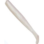 Albino Shad