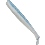 Blue Ice