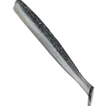 Threadfin Shad