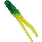 Green Hornet