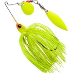 Fire Fly