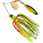 Moss Back Craw