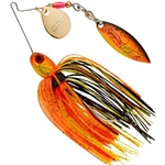 Sunrise Craw