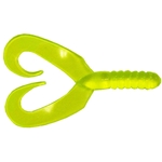 Chartreuse