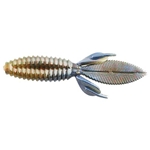 Magic Craw/Red