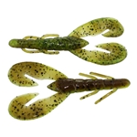Summer Craw
