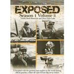 Season 1 Volume 3