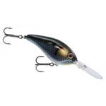 Bleu Shad