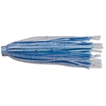 Blue Shad