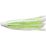 Chart. Silver Shad