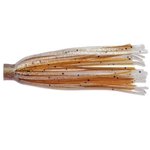 Gold Shiner