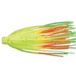 Hot Tip Chartreuse