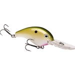 Tennessee Shad