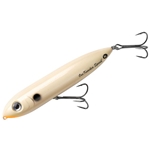 Bone/Orange Belly